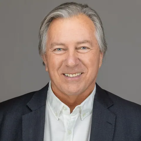 Bill Ellis
