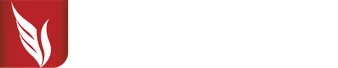 Bob Burg, Speaker and Author logo