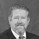 Brian Isbell, Financial Advisor with LPL Financial