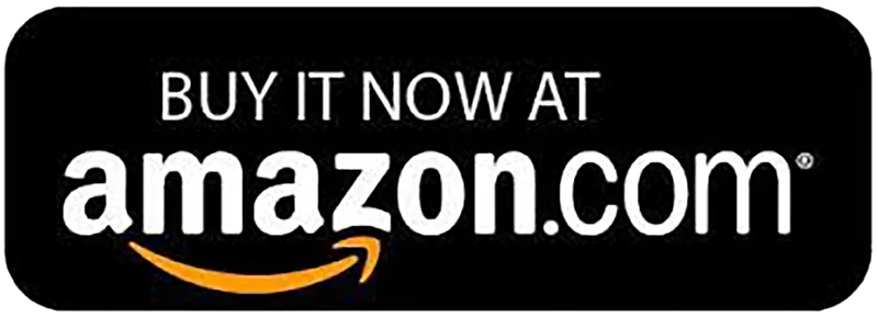 Buy The Hidden Heist now at Amazon.com