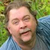Donn King