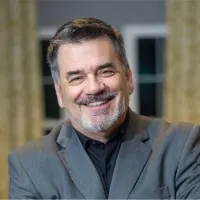 Doug Crowe