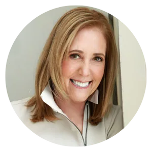 Ellen Rogin