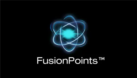FusionPoints coaching, workshops, and keynotes
