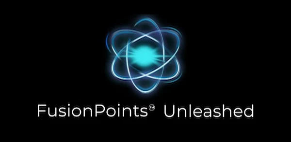 FusionPoints® Unleashed newsletter