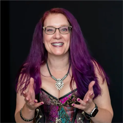 Jennie Bellinger