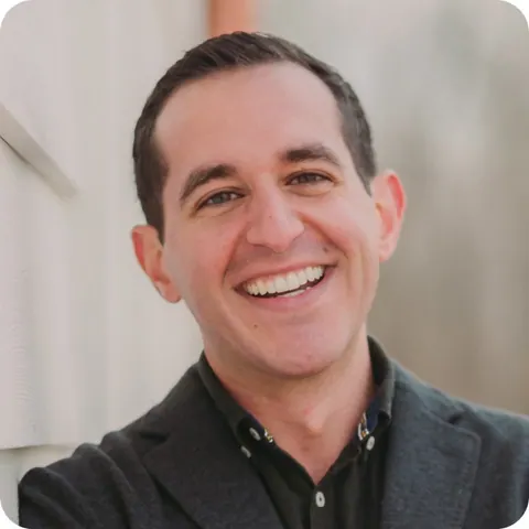 Joey C. Vitale