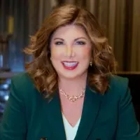 Joyce Marter