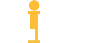 Link Staffing logo
