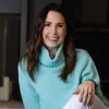 Lisa Chastain