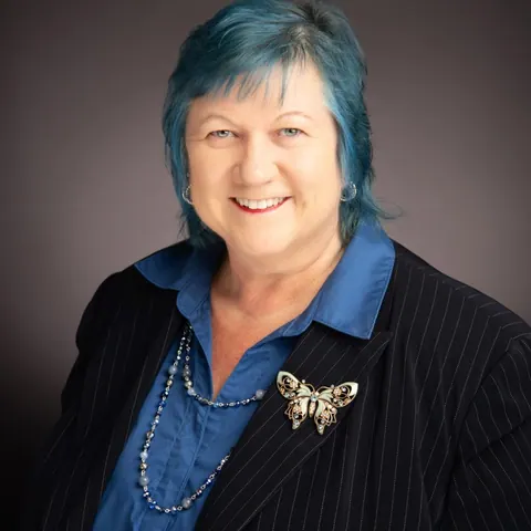 Lisa M. Wilber