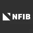 NFIB, National Federation of Independent Business logo