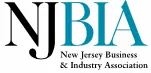 New Jersey Business and Industry Association logo