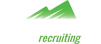 Peak Sales Recruiting logo
