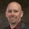 Robert C. Peterson