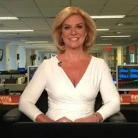 Susan Solovic