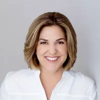 Tammy Lally