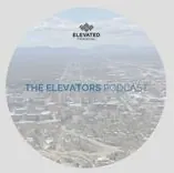 The Elevators Podcast